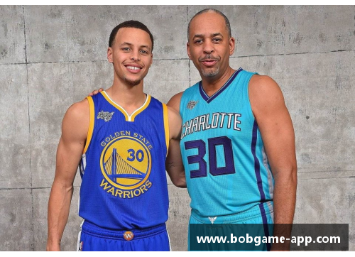 NBA霸主库里：揭秘其年薪数字