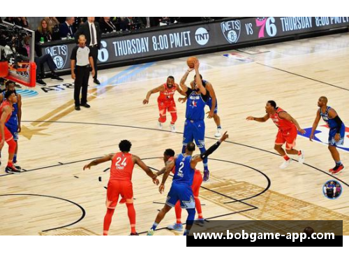 深度探索NBA：明星球员、战术战略与全球影响