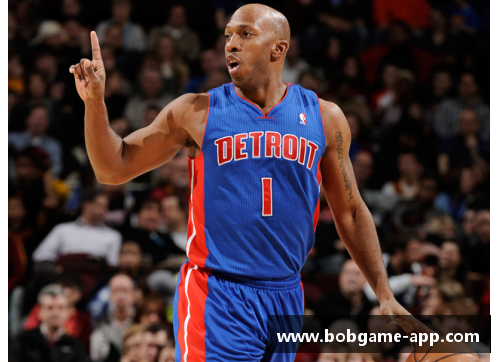 NBA：追求公正与包容，打破种族歧视的关键一步