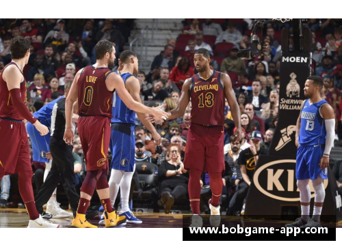 NBA每日伤情汇总：最新球员伤病动态一览
