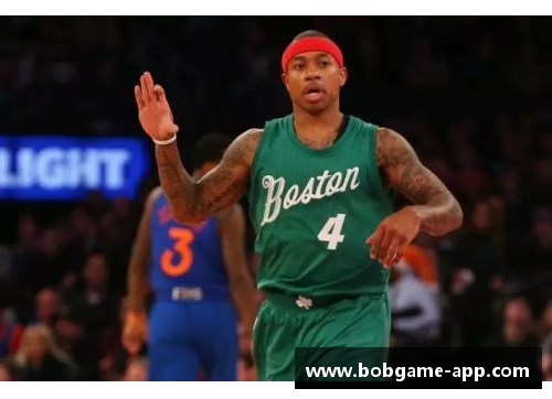 NBA的狂欢：骚文之路
