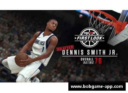 NBA盘王：揭秘这个神秘角色在赛场上的真正力量