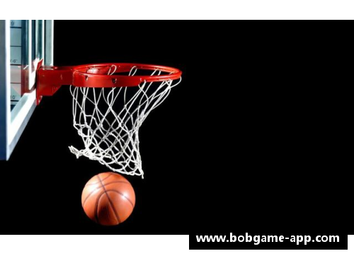 NBA的起源与发展：从篮球的创立到全球顶级职业联赛