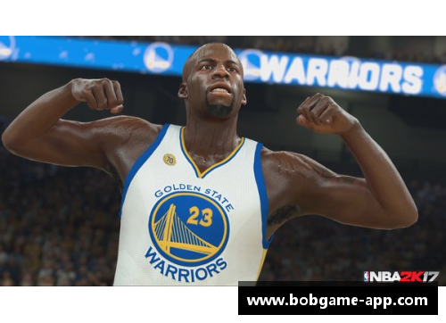 吉尔默NBA：历史、明星与球队，深度解析篮球世界